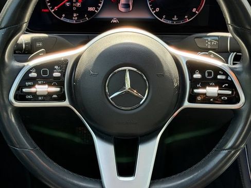 Used 2020 Mercedes-Benz E 350 Sedan image 15