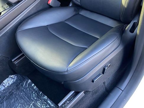 Used 2023 Tesla Model Y Long Range image 24