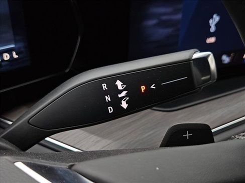 New 2026 Chevrolet Suburban LT w/ Comfort Package image 17