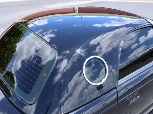 Used 2003 Ford Thunderbird RWD image 20