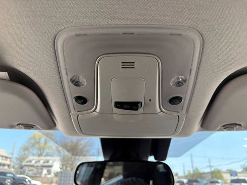 Used 2017 Toyota Prius Prime Plus image 24