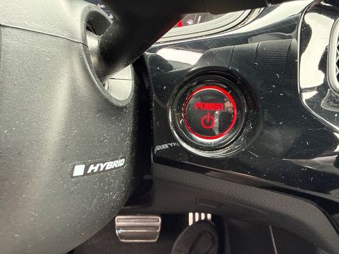 Used 2026 Honda Civic Sport Touring image 25