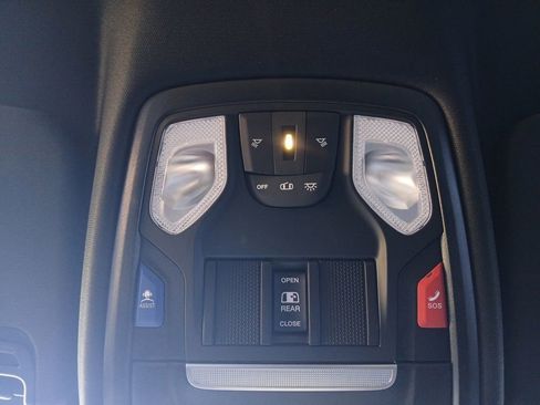 New 2026 RAM 1500 Lone Star RWD image 7