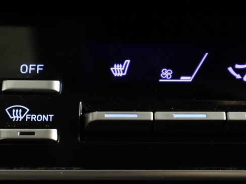 Used 2023 Hyundai Sonata SEL image 36