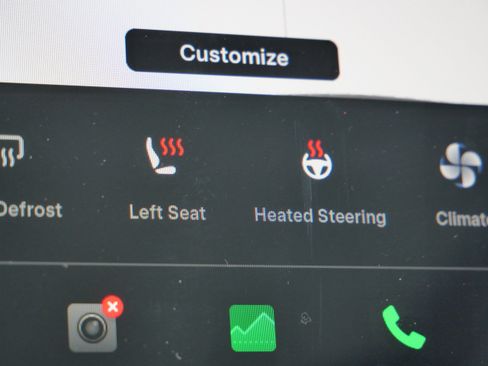 Used 2024 Tesla Model Y Long Range image 30