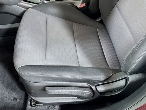 Used 2017 Kia Forte LX w/ LX Popular Package image 22