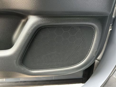 Used 2026 Honda Passport TrailSport image 32