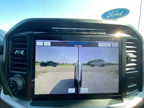 Used 2023 Ford F150 Raptor w/ Raptor Carbon Fibre Package AWD/4WD image 42