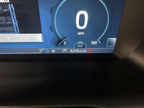 Certified 2023 Ford Expedition Platinum image 16