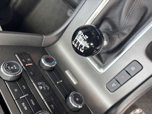 Used 2013 Ford Mustang Boss 302 image 12