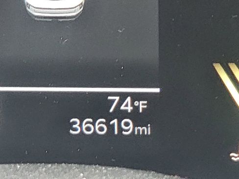 Used 2025 Kia K4 LXS FWD image 4