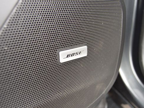 Used 2015 Cadillac XTS Luxury image 17