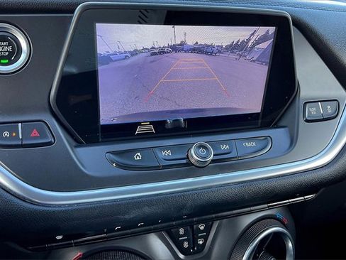 Used 2020 Chevrolet Blazer LT image 20