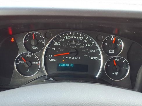 Used 2020 GMC Savana 3500 Extended w/ Driver Convenience Package image 21