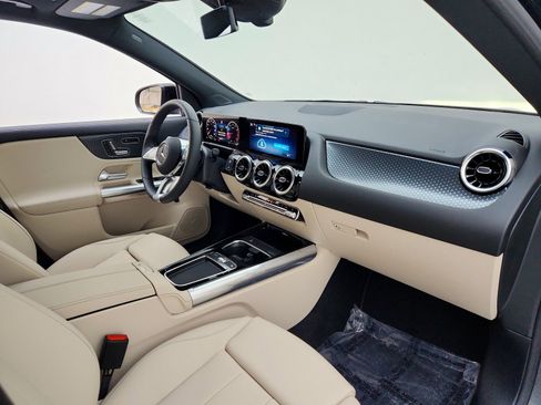 New 2026 Mercedes-Benz GLA 250 image 19