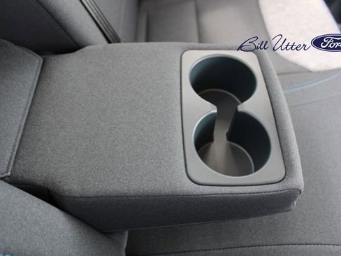 New 2025 Ford Maverick XLT w/ XLT Luxury Package image 10