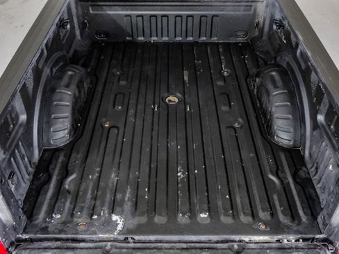 Used 2020 Ford F250 Lariat w/ Lariat Ultimate Package image 52