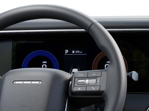 New 2026 Hyundai Palisade SE AWD/4WD image 13