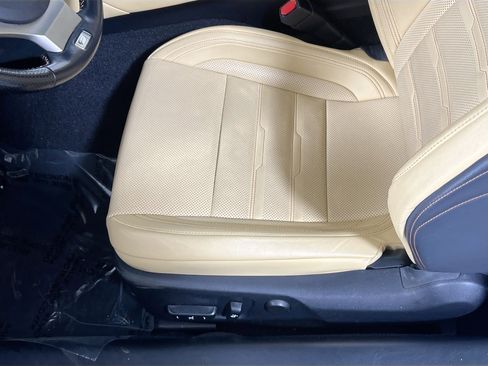 Used 2016 Lexus RC 300 image 18