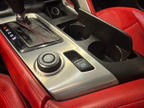 Used 2014 Chevrolet Corvette Stingray Coupe w/ 3LT Preferred Equipment Group RWD image 21