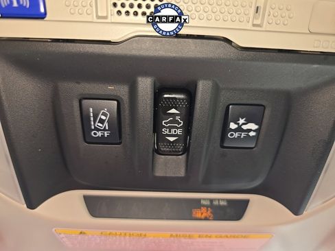 Used 2021 Subaru Forester Touring w/ Popular Package #2 image 18