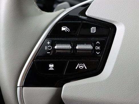 Used 2023 Kia Niro Wave image 25