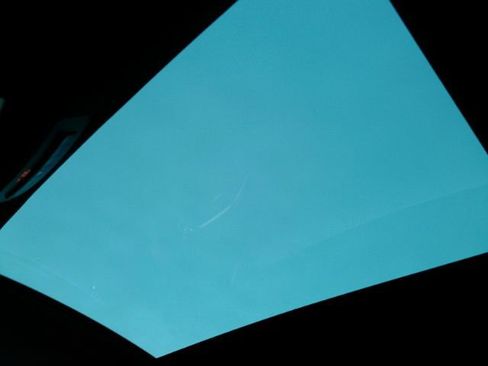 Used 2018 Mercedes-Benz AMG GT AMG w/ AMG Aerodynamic Package image 16