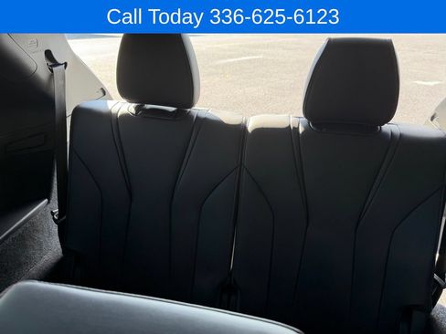 Used 2025 Acura MDX A-Spec AWD/4WD image 17
