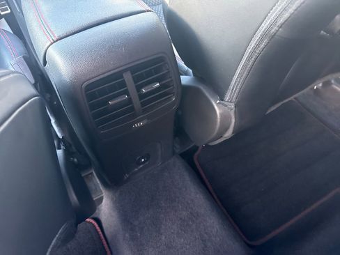 Used 2023 Ford Escape ST-Line w/ Cold Weather Package image 16