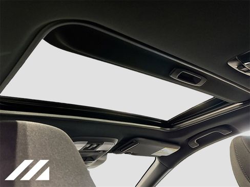 Certified 2025 Subaru Crosstrek 2.5i Sport w/ Crosstrek Mirror Package image 21