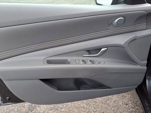 Used 2022 Hyundai Elantra SEL w/ Convenience Package image 42