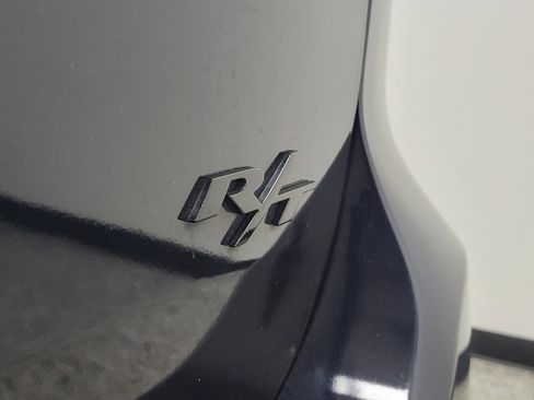 Used 2023 Dodge Durango R/T image 21