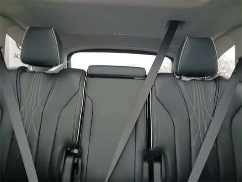 New 2026 Acura MDX w/ Advance Package image 21