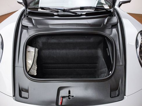 Used 2024 Porsche 911 Carrera S image 30