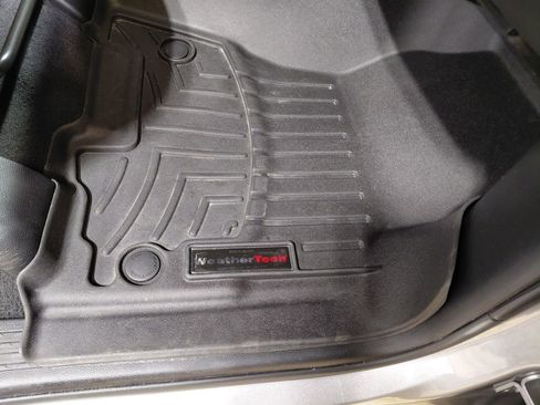 Used 2019 RAM 1500 Big Horn AWD/4WD image 15