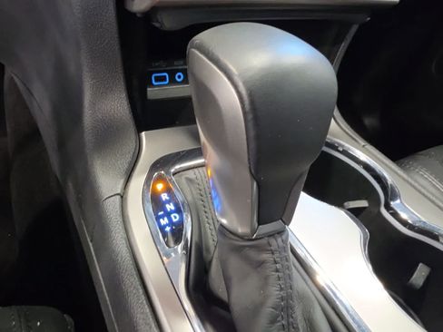 Used 2018 Jeep Grand Cherokee Altitude AWD/4WD image 27