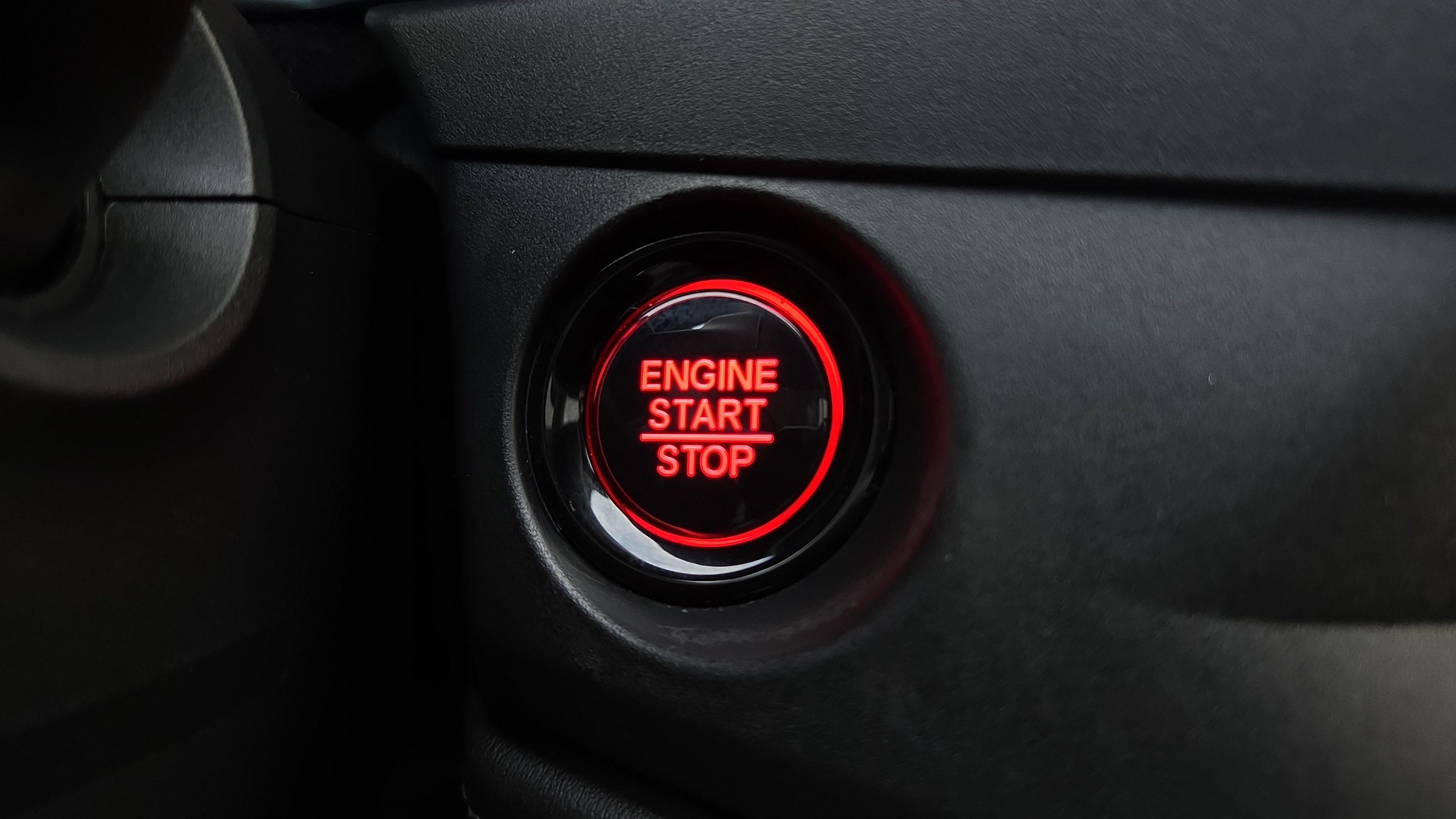 Used 2023 Honda Accord EX image 39