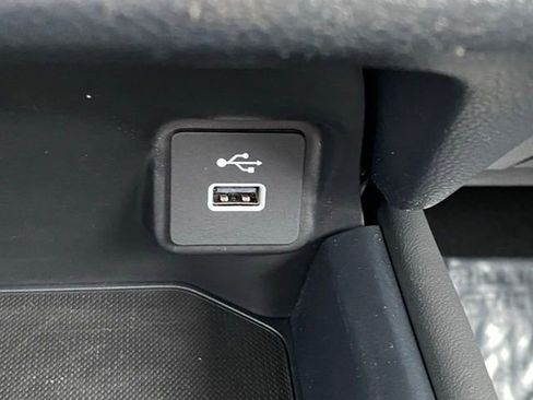 Certified 2023 Honda HR-V LX image 25