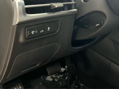 New 2026 Hyundai Santa Cruz SEL AWD/4WD image 30
