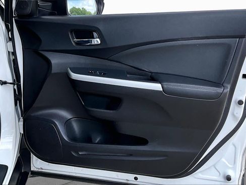 Used 2016 Honda CR-V Touring image 23