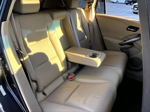 Used 2013 Acura RDX FWD w/ Technology Package image 16