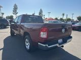 Used 2023 RAM 1500 Big Horn image 3