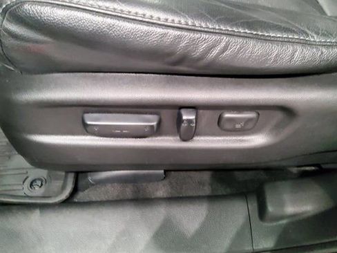 Certified 2022 Honda Pilot Special Edition image 23