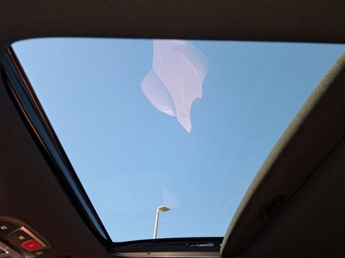 Used 2025 Kia Telluride EX X-Line image 21