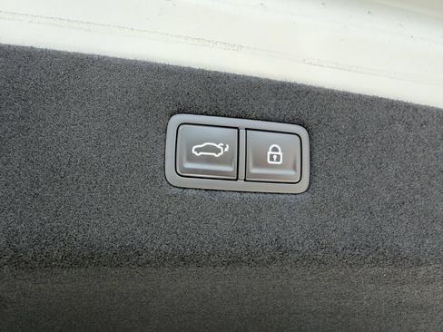 New 2026 Genesis G90 3.5T Prestige AWD/4WD image 28