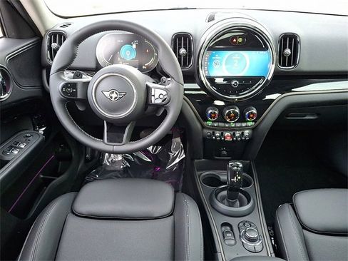 Used 2023 MINI Cooper Countryman S image 11