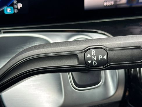 Certified 2024 Mercedes-Benz EQB 300 EQB 300 image 16