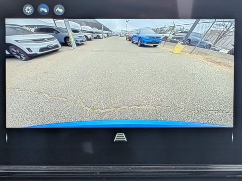 New 2026 Honda Prologue Touring image 12