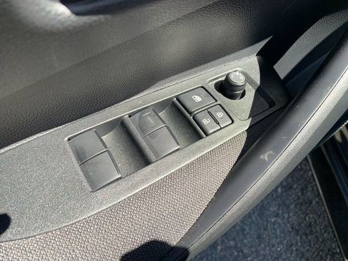 New 2026 Toyota Corolla SE FWD image 14