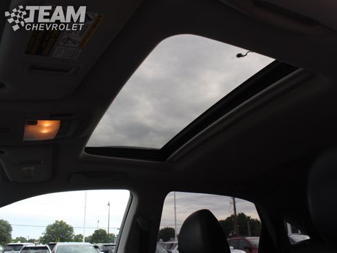 Used 2015 Lexus RX 350 FWD w/ Premium Package image 13